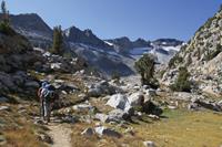 John Muir